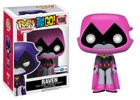 RAVEN  "TEEN TITANS GO! "  FUNKO POP #108