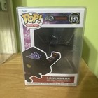 Funko Pop! Vinyl: Transformers - Laserbeak #135
