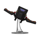 Funko Pop! Vinyl: Transformers - Laserbeak #135