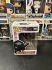 Funko Pop! Vinyl: Transformers - Laserbeak #135