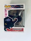 Funko POP! - Transformers 40th Anniversary #135 - Laserbeak