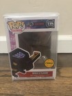 FUNKO POP BUZZSAW 135 CHASE 40 YEARS TRANSFORMERS WITH PROTECTOR