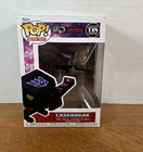Funko POP! Transformers Laserbeak 40th Anniversary Figure 135