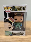Funko Pop! Vinyl Breaking Bad Jesse Pinkman #161