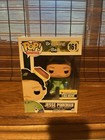 Jesse Pinkman Funko Pop 161