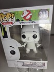 Funko Pop Movies Ghostbusters ROWAN’S GHOST 308