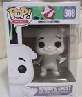 Rowan's Ghost- Ghostbusters Funko Pop!308
