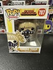 Funko Pop! Vinyl: My Hero Academia - Himiko Toga #787