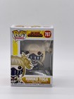 Funko Pop! Vinyl: My Hero Academia - Himiko Toga #787