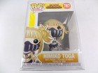 Brand New Funko My Hero Academia Himiko Toga 787 Pop Figure