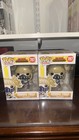 Funko Pop! My Hero Academia Himiko Toga #787