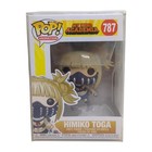 Funko Pop! Animation - Himiko Toga #787 MY HERO ACADEMIA with Protector