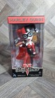 Funko Pop! Vinyl Vixens DC Harley Quinn with Mallet