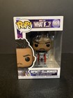 Funko Pop! Marvel What If...?: Infinity Killmonger #969