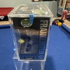 Funko Pop! Digital ~ Universal Monsters Frankenstein #326 Grail GITD ~ LE 999