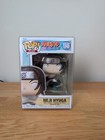 Funko Pop Naruto Shippoden 1846 Neji Hyuga