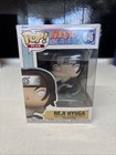 New Funko Pop! Plus figure : Naruto Shippuden - Neji Hyuga #1846