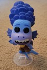Funko Pop! Vinyl: Luca Disney Pixar - Alberto Scorfano #1056 figure