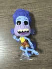 Funko Pop Disney Pixar Luca 1056 Alberto Scorfano Sea Monster