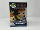 Cartoon Network - Freddy Funko as Jonny (Digital Pop! Release)