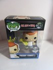 Funko Pop! Digital Ed, Edd n Eddy #343 Freddy Funko as Jonny LE 2400 pcs