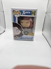 X-Men Dark Phoenix (Jean Grey) *Chase* Funko Pop, Glow in the Dark 413 hot topic