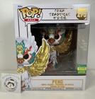 China Traditions #275 Peng Chinese Mythology Funko Pop! Asia 6 Inch New In Box