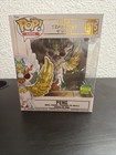 China Traditions #275 Peng Chinese Mythology Funko Pop! Asia 6 Inch New In Box