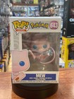 Mew #643 (Funko Pop, Pokemon)
