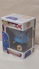 Funko Pop! Vinyl: GI Joe Hooded Cobra Commander Bait Exclusive #46 mint in box