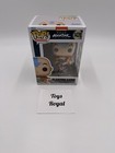 Funko Pop Floating Aang 1439 Nickelodeon Avatar The Last Air Bender Vinyl Figure