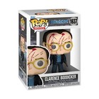 Funko Robocop POP Clarence Boddicker Vinyl Figure NEW IN STOCK