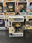Funko Pop! Vinyl: Robocop - Clarence Boddicker #1637