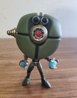 Funko Pop! Vinyl Fallout Assaultron No Box