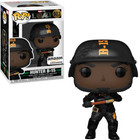 Funko POP! Marvel: Loki - Hunter B-15 (Amazon) #903