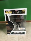 Funko POP! Loki Hunter B-15 amazon exclusive 903