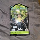 Funko Rick and Morty | MORTY ACTION FIGURE - 5" Fully Posable # 12925 - 2017