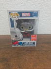 Funko Pop 350 Ant Man