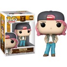 YELLOWSTONE TEETER  3.75" POP TV VINYL FIGURE FUNKO 1564 NEW IN BOX