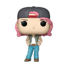 Funko POP! Television - Yellowstone Teeter Figure #1564 + Protector