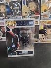 Funko Pop! Vinyl: Solo Leveling - Igris #1985
