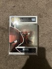 Funko Pop! Vinyl: Solo Leveling Igris #1985 Chase Edition with Protecter