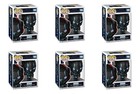 PRESALE 6 PCS  Funko Pop! Animation Solo Leveling : Igris #1985