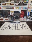 Funko Pop! Vinyl: Solo Leveling - Igris #1985 ~ FREE SHIPPING