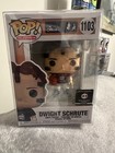Funko Pop The Office Dwight Schrute #1103 Chalice Collectibles Exclusive MUST !!