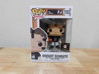 Funko Pop Television The Office Chalice Collectibles #1103 Dwight Schrute figure