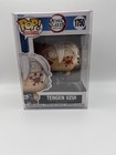 Funko Pop! Vinyl: Demon Slayer: Kimetsu no Yaiba - Tengen Uzui #1750