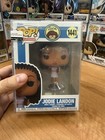 Funko Pop! Vinyl Daria: Jodie Landon #1441