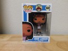 New Funko Pop Television Daria #1441 Jodie Landon vinyl figure