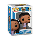 Daria Jodie Landon POP Television #1441 Vinyl Figure FUNKO
